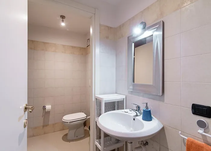 Loft Al Duomo Apartamento Como