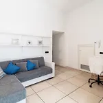 Апартаменты Loft Al Duomo