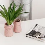 Апартаменты Loft Al Duomo