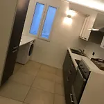 Loft Al Duomo Como