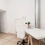 Loft Al Duomo Lejlighed *